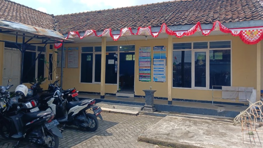 Berita