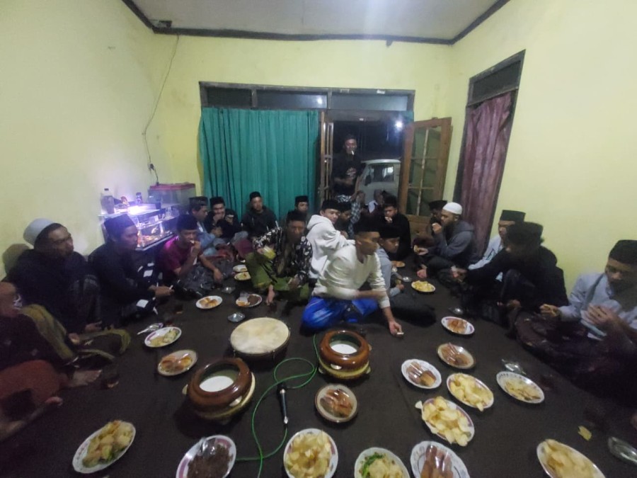 Berita