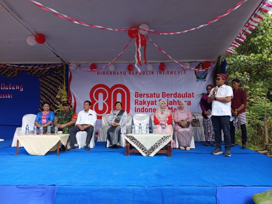 Berita