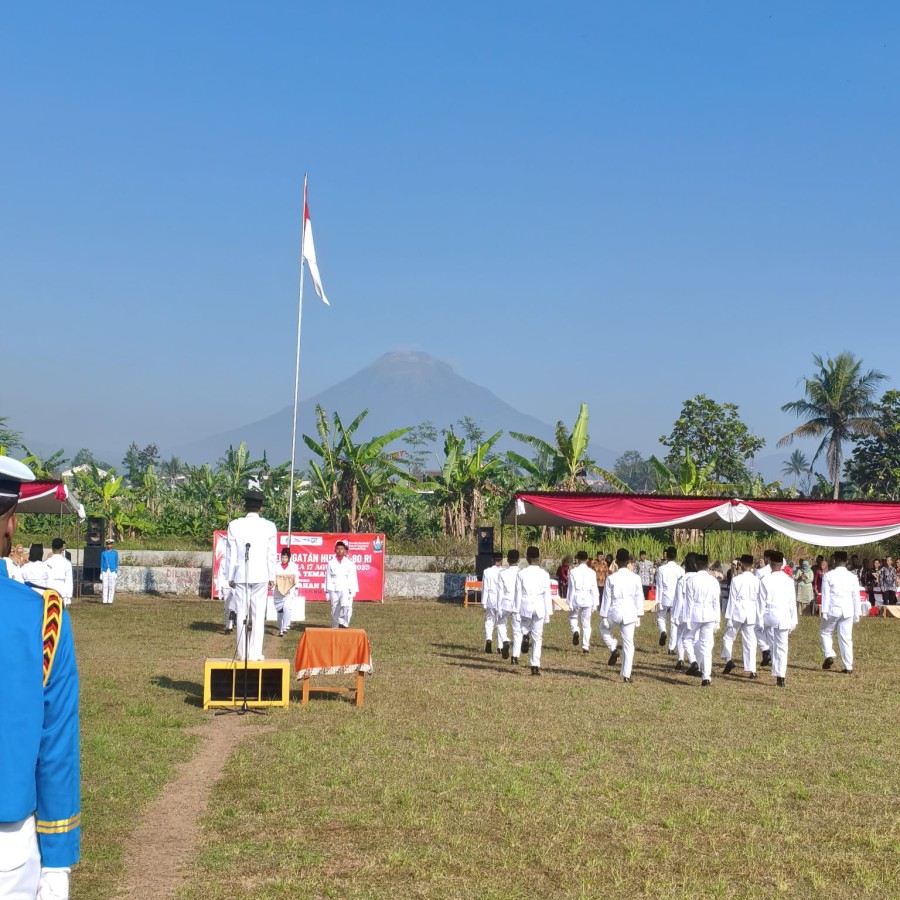 Berita
