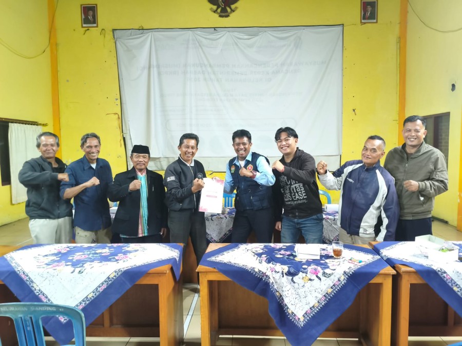 Berita