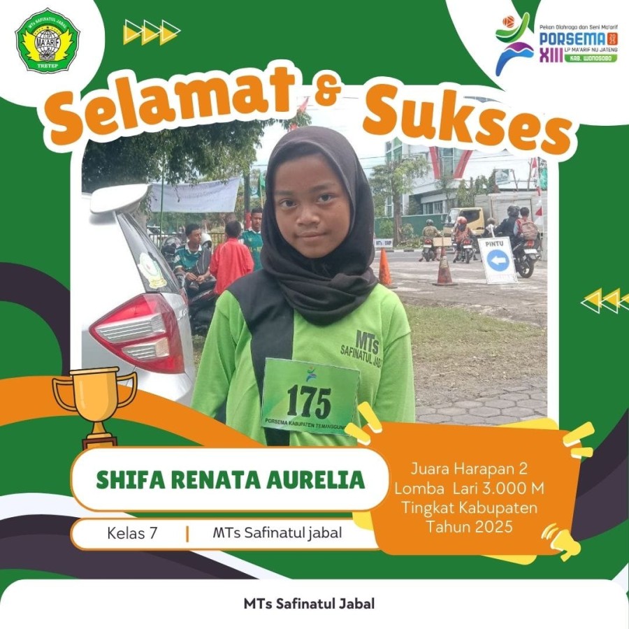 Berita