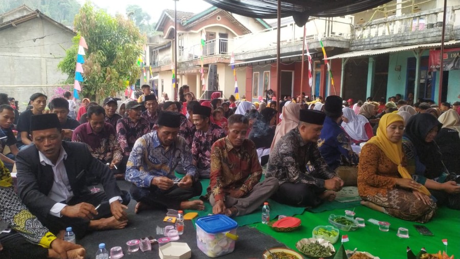 Berita