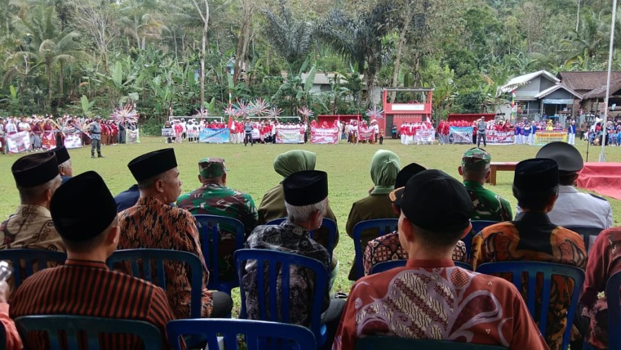 Berita
