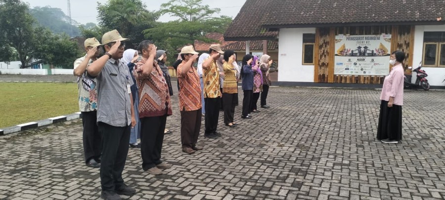 Berita