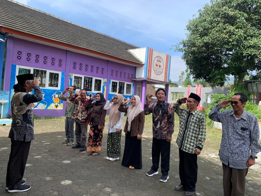 Berita